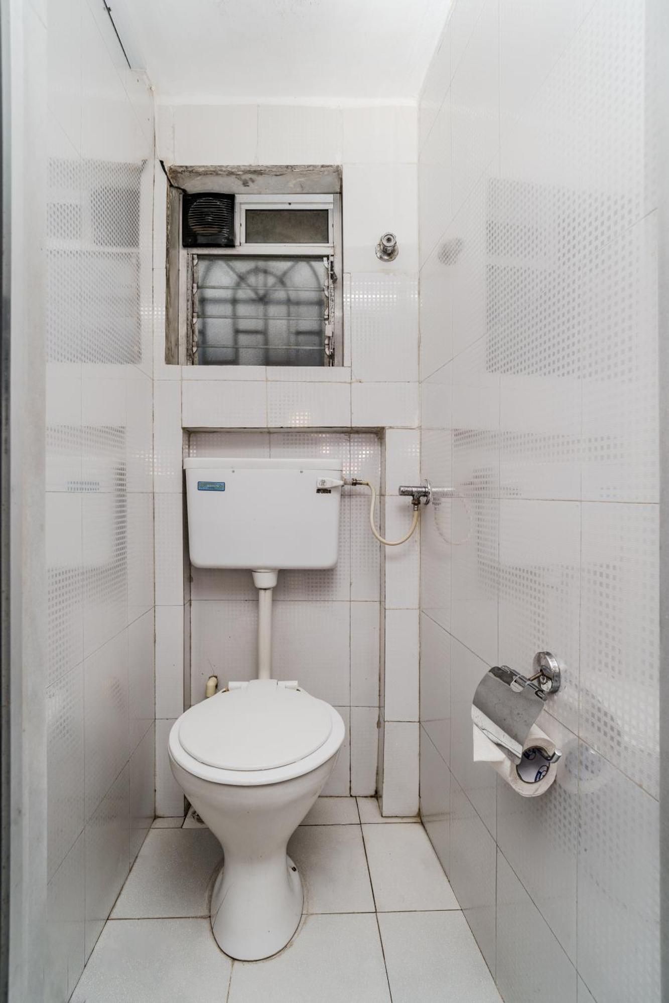 Calisto 2Bhk Khar W By The Bombay Home Company Exteriér fotografie